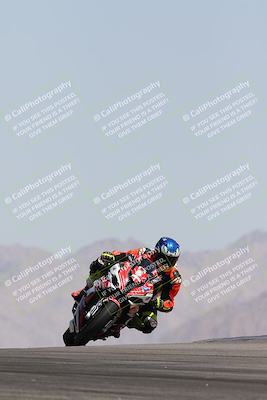 media/May-24-2025-TrackXperience (Sat) [[1cecf32909]]/Level 2/Session 4 (Turn 9)/